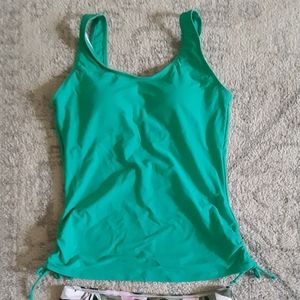 Tankini